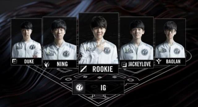 现与培养新 现与培养新