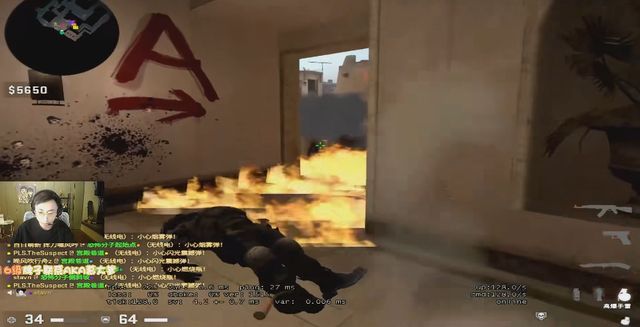 针对青年裁 针对青年裁