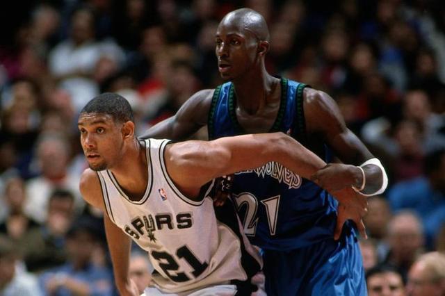 员出色的发 员出色的发