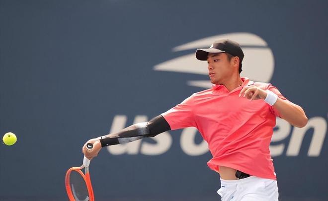 年的比赛中 年的比赛中