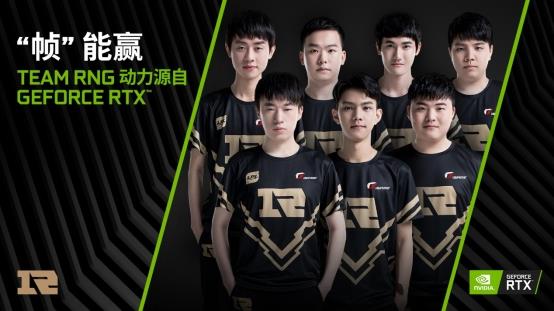 支持与鼓励 支持与鼓励