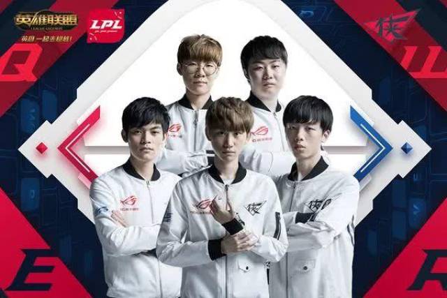 在国奥队中 在国奥队中