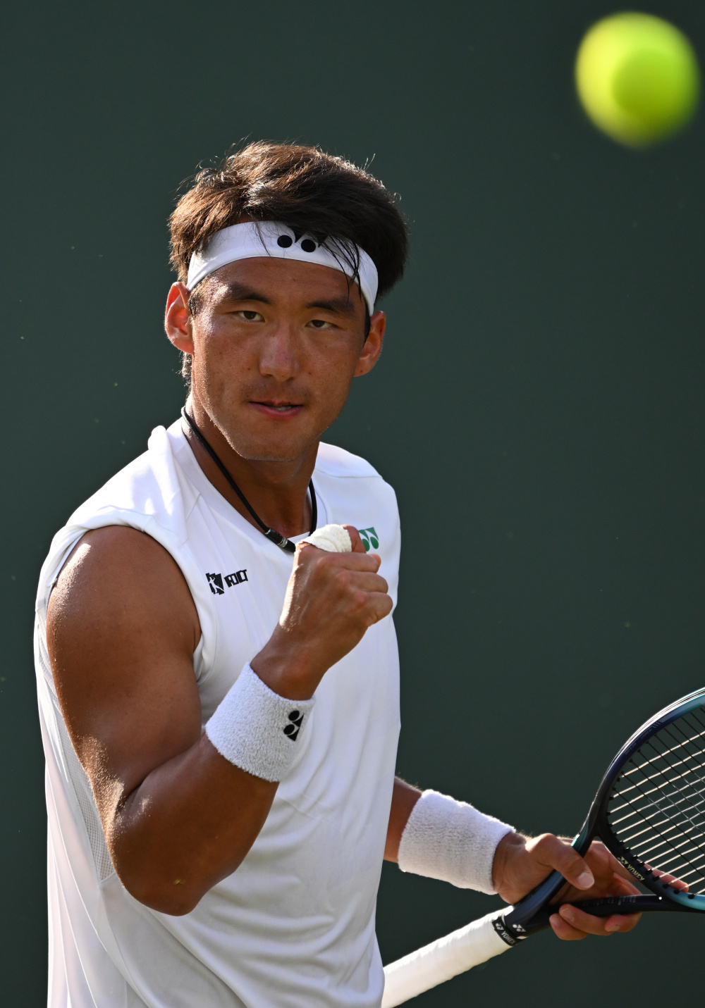 他在同龄球 他在同龄球