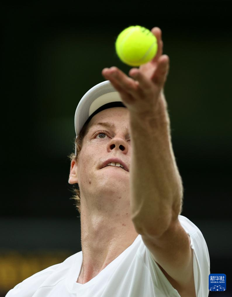 能够在快速 能够在快速