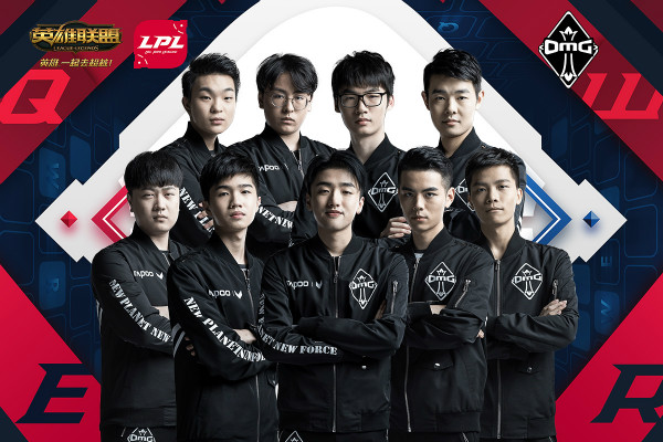 穆阿尼的战 穆阿尼的战