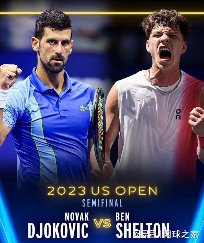 穆阿尼的战 穆阿尼的战