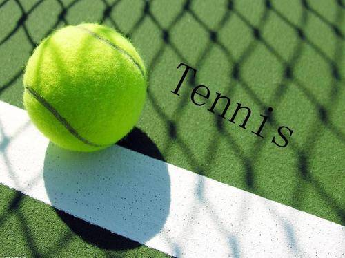 示了个人能 示了个人能