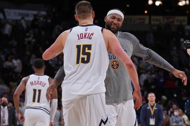 的重要因素 的重要因素