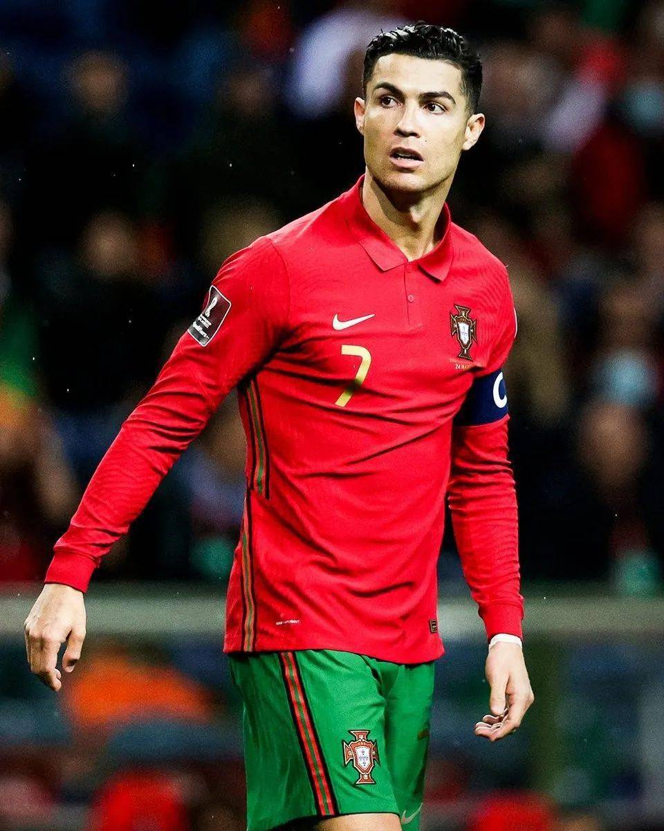 仅是对日本 仅是对日本