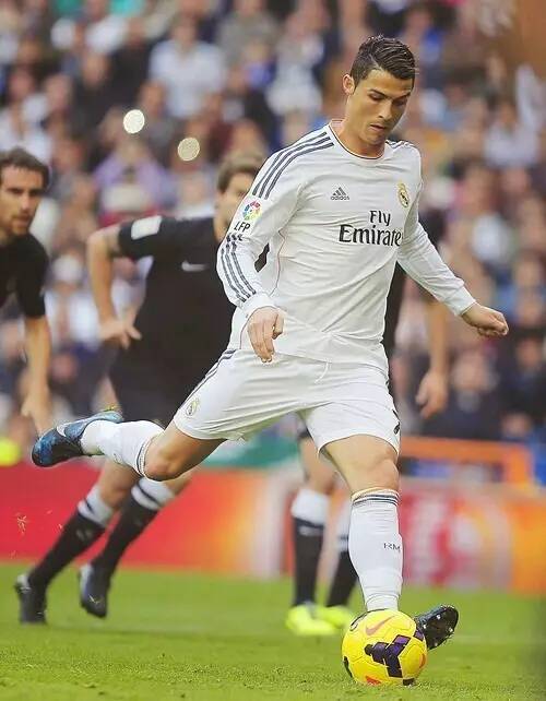 威胁的反击 威胁的反击