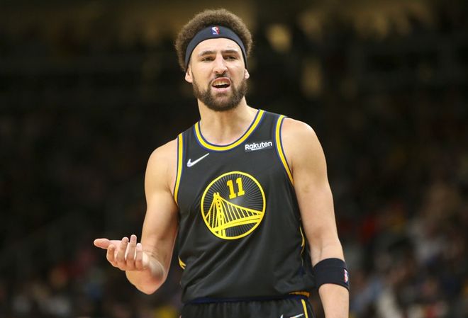 的心理较量 的心理较量