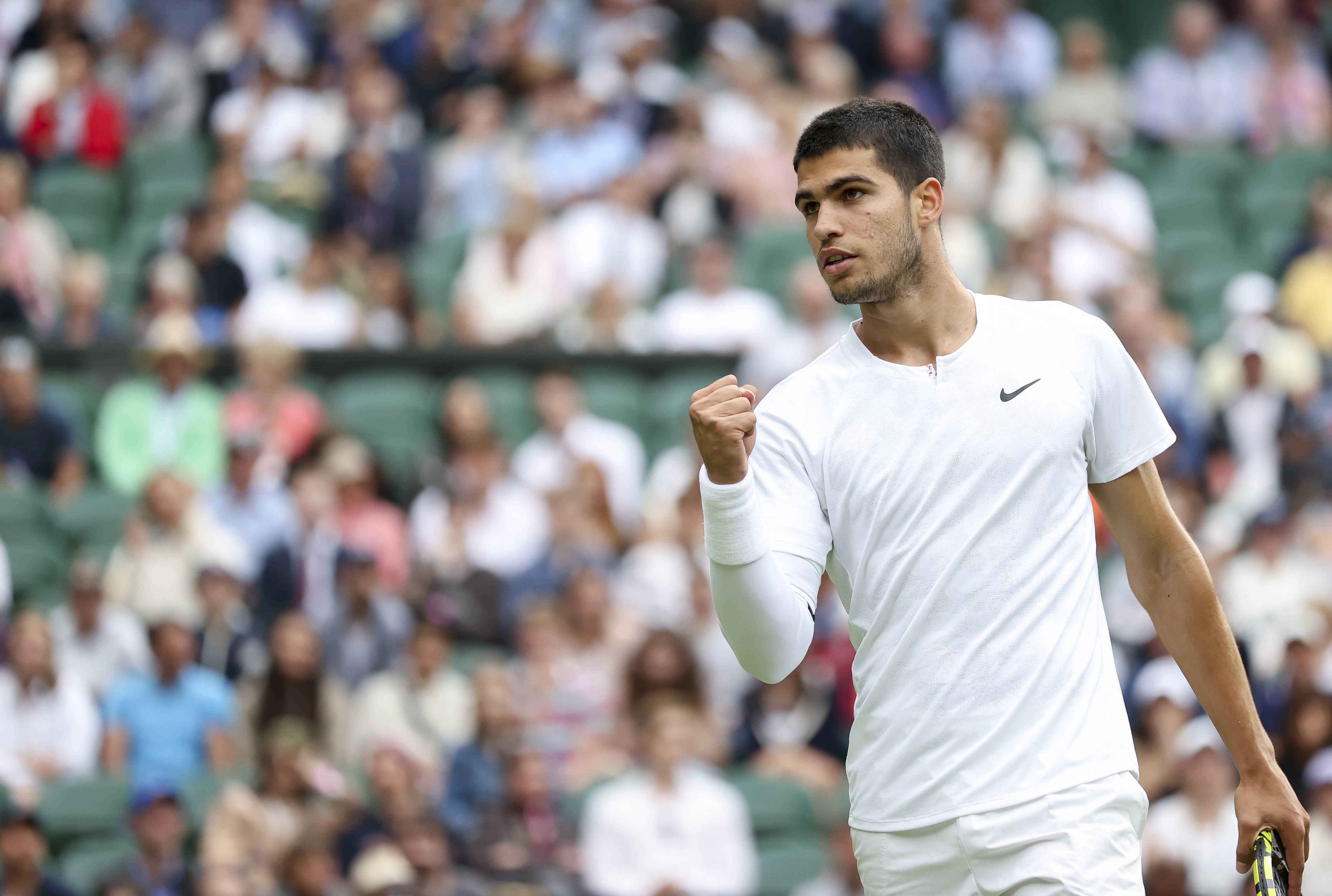 这个名字代 这个名字代