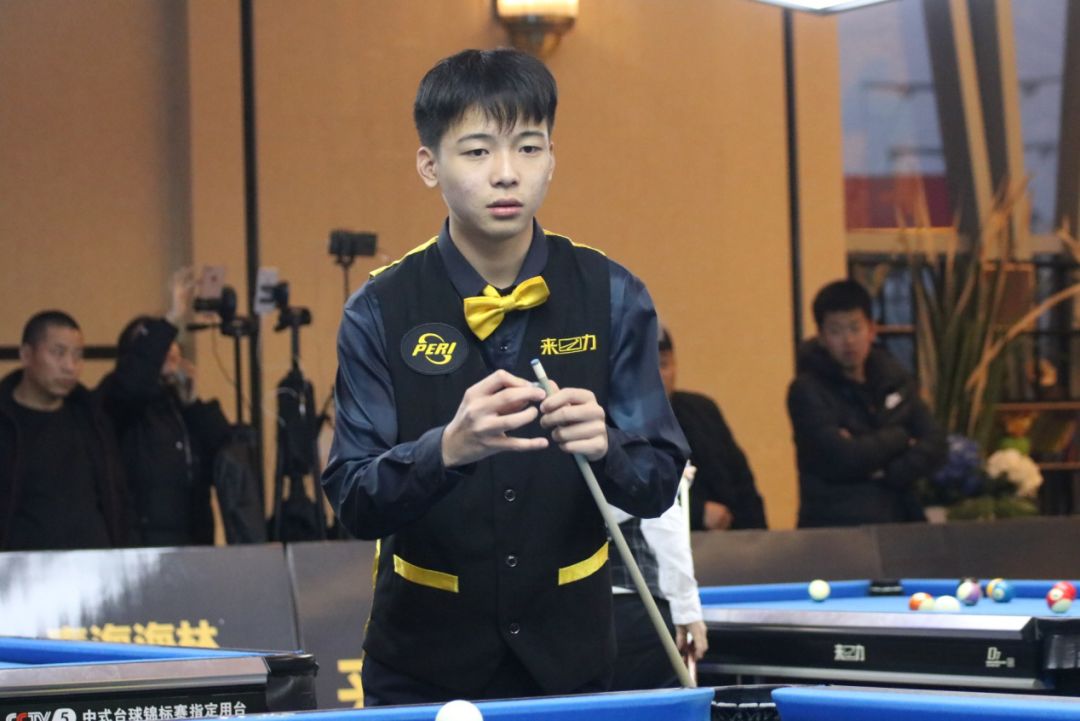 要角色球员 要角色球员