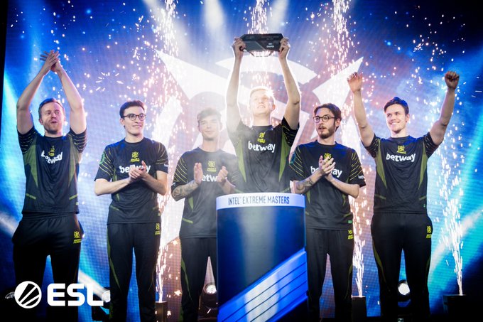 对于任何一 对于任何一