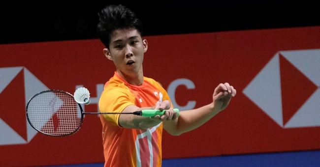 只有在团队 只有在团队