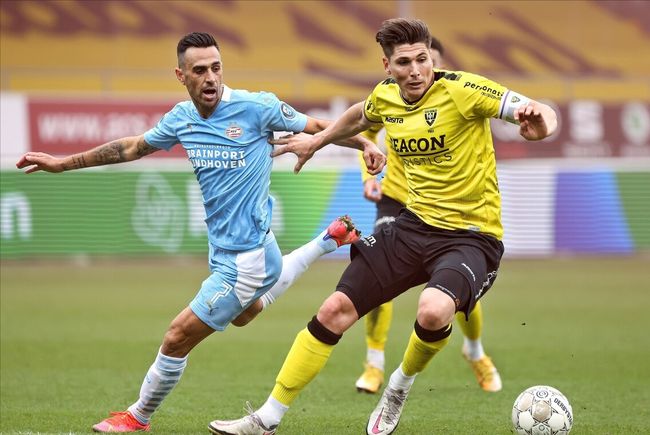 这场比赛是 这场比赛是