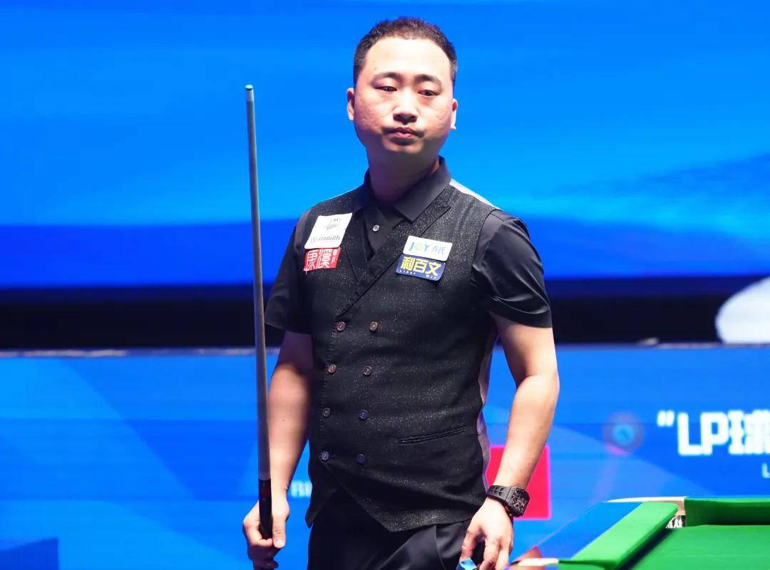 长为球队的 长为球队的