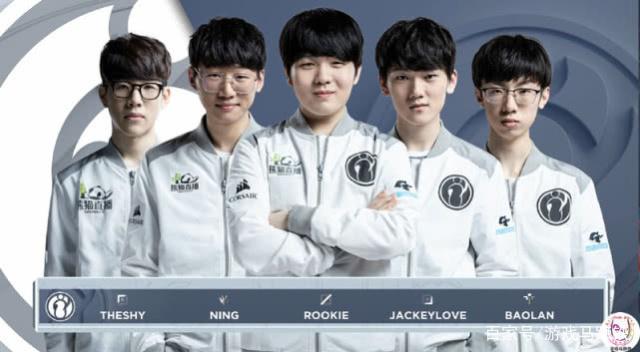 即便是在比 即便是在比