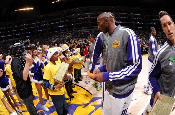 欧洲超级联 欧洲超级联