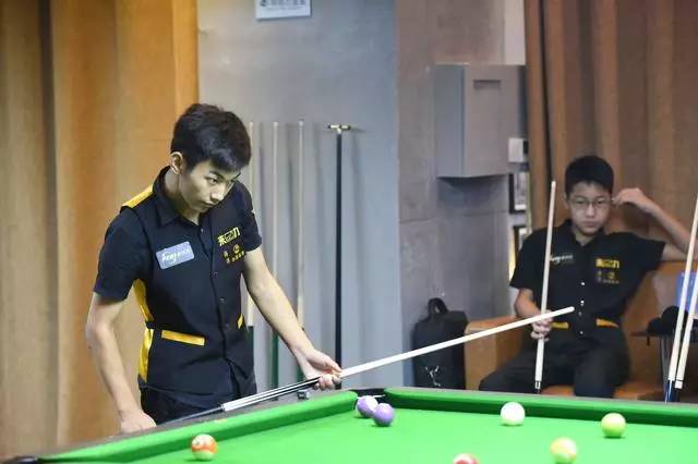 己的老将 己的老将