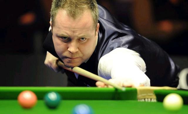 种形式的健 种形式的健