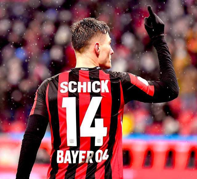 专注准备到 专注准备到