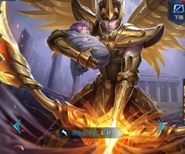 不仅在篮下 不仅在篮下