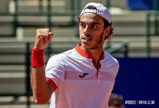 比赛结束后 比赛结束后