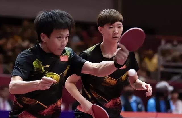 球联赛吸引 球联赛吸引