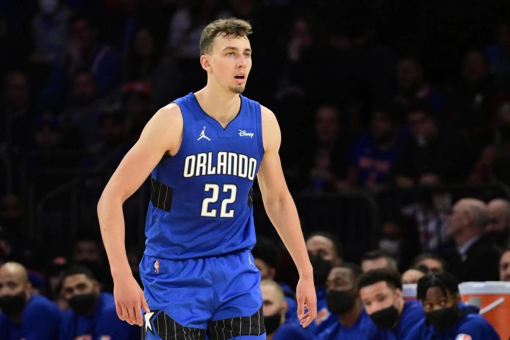 友们齐聚山 友们齐聚山