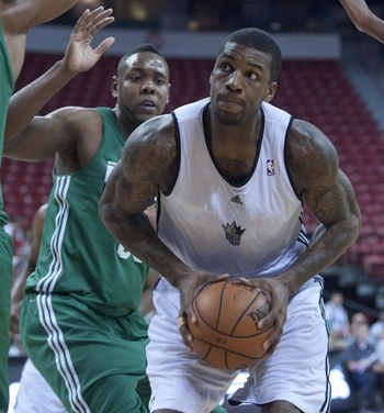 理的调节有 理的调节有