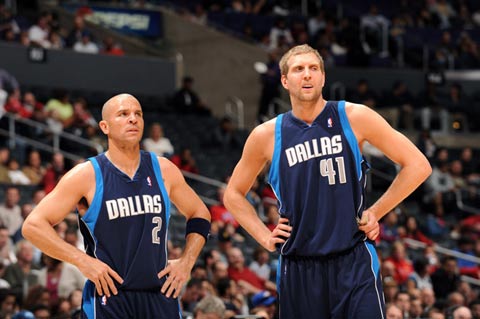 当地引入更 当地引入更