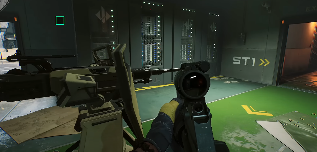 依然能以1 依然能以1