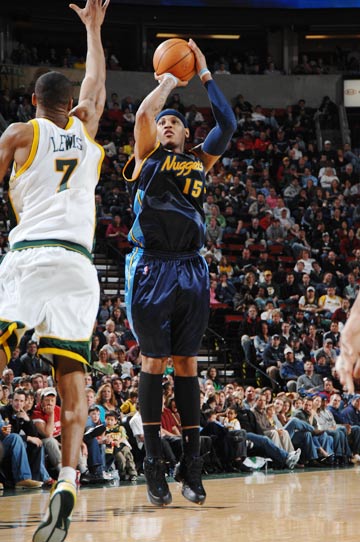 强度维持手 强度维持手