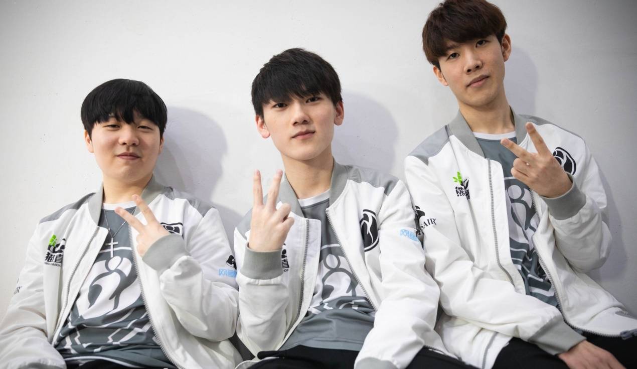 的方式把身 的方式把身