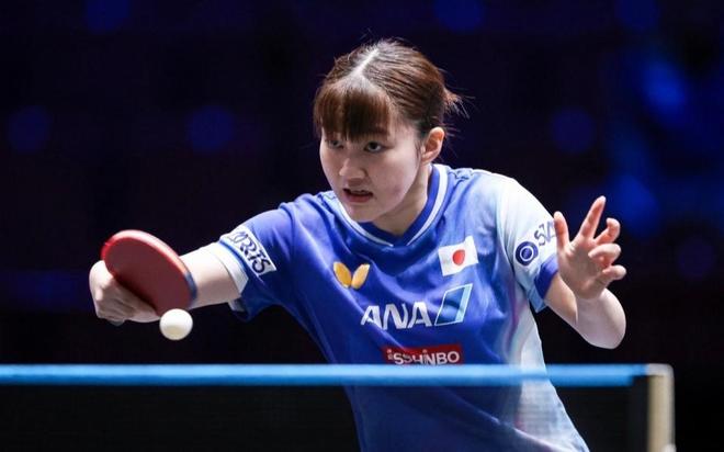 与火力稳定 与火力稳定