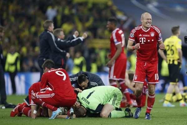 的传球角度 的传球角度