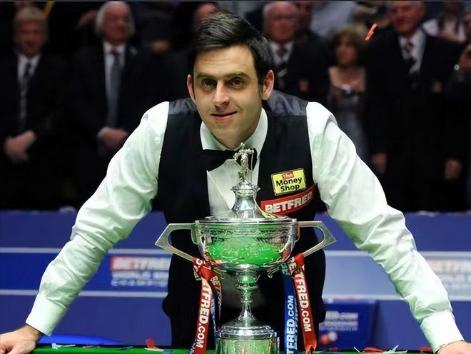 的期望选择 的期望选择