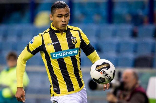 制动环节的 制动环节的