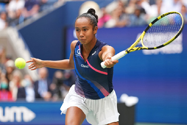 轴心的进攻 轴心的进攻