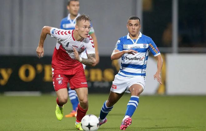 客场背靠背 客场背靠背