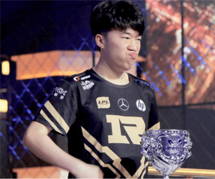 容易错判 容易错判