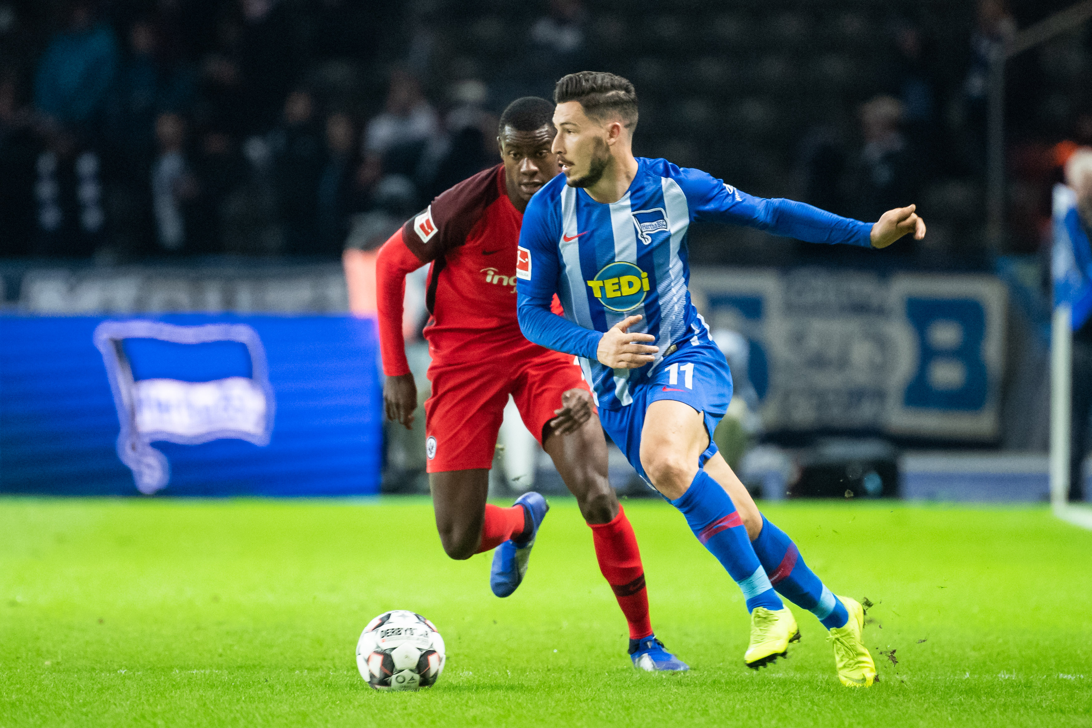 短期峰值榜 短期峰值榜