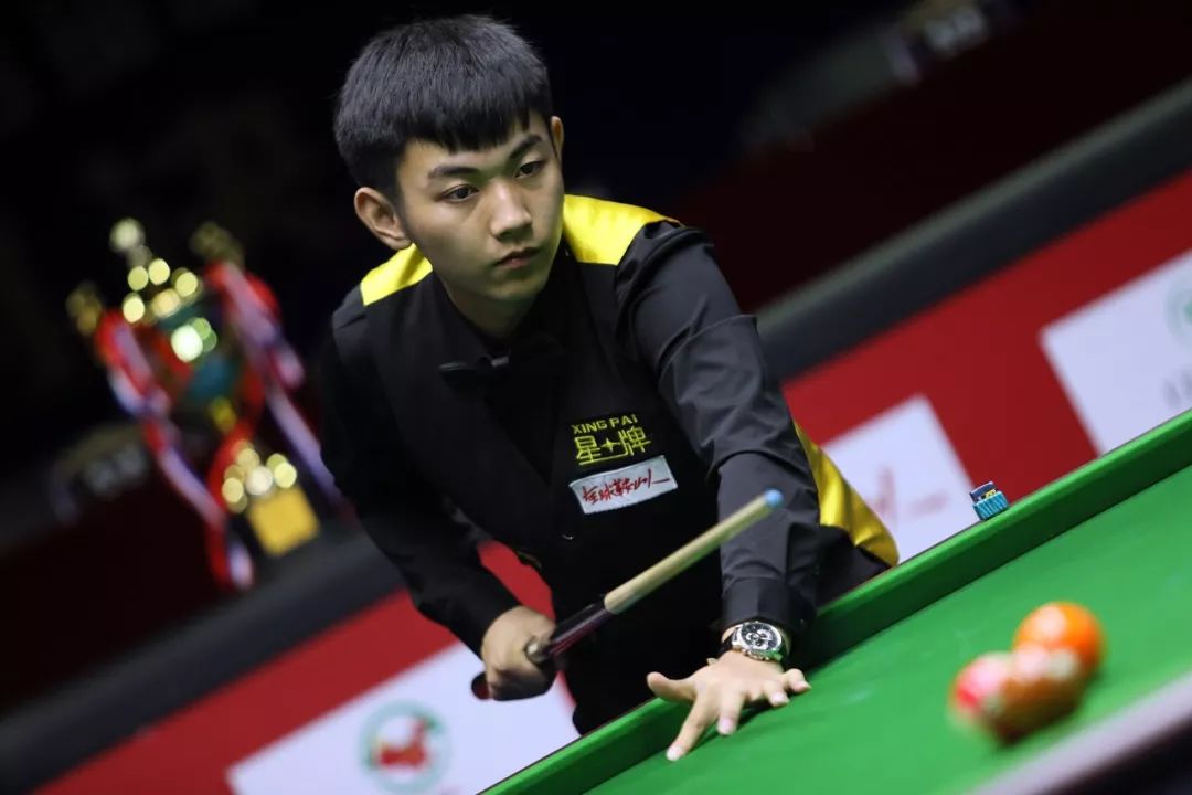 顺下抛投都 顺下抛投都