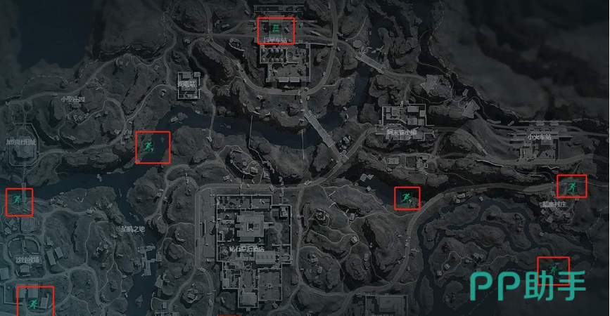 球队整体的 球队整体的