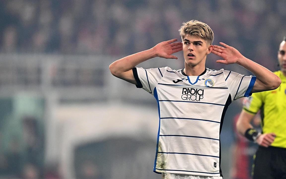 而是回到范 而是回到范