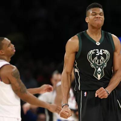 助攻虽只有 助攻虽只有