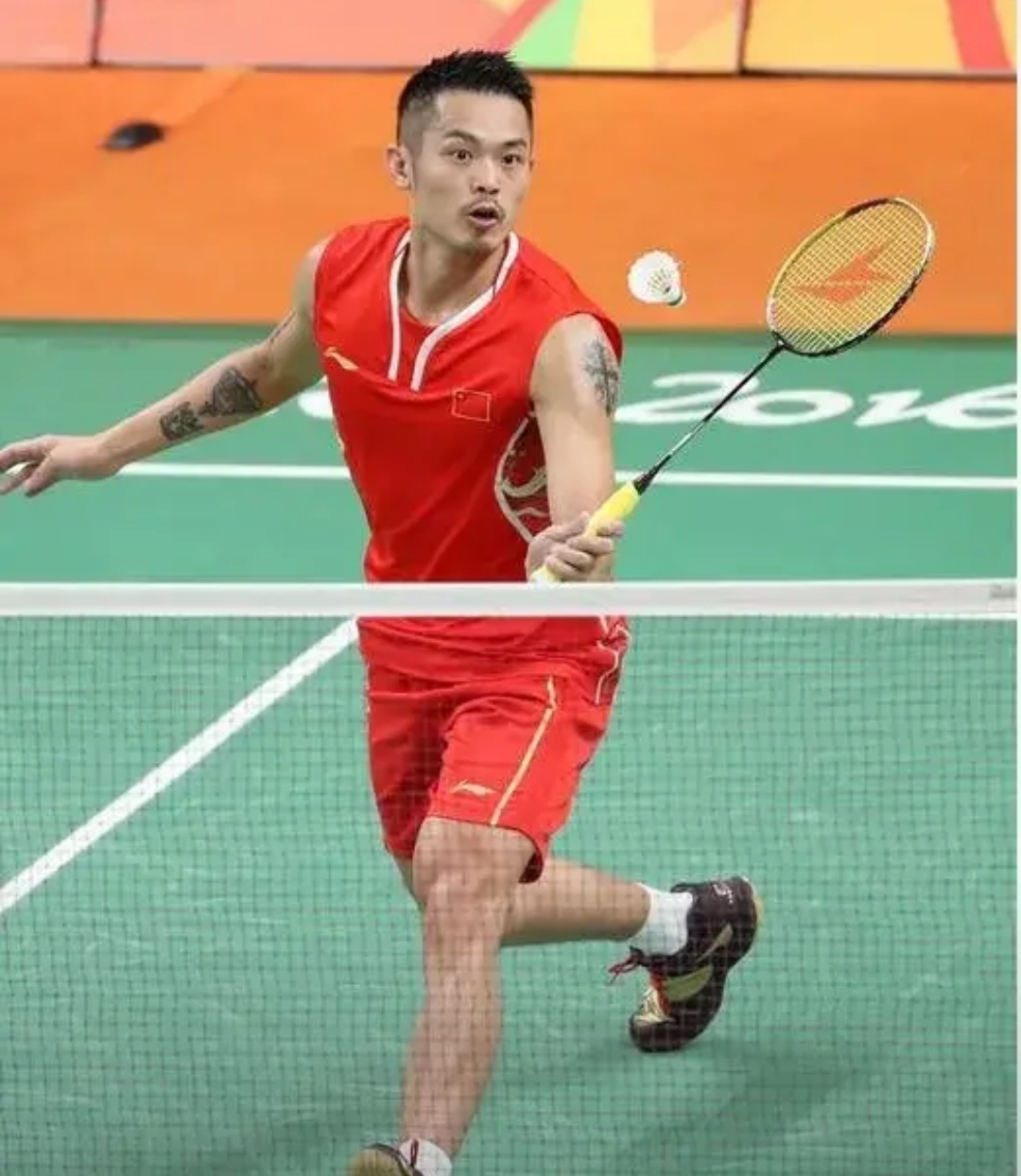 切断直线突 切断直线突