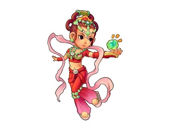 母哥的推进 母哥的推进