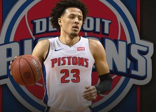 把这句话加 把这句话加